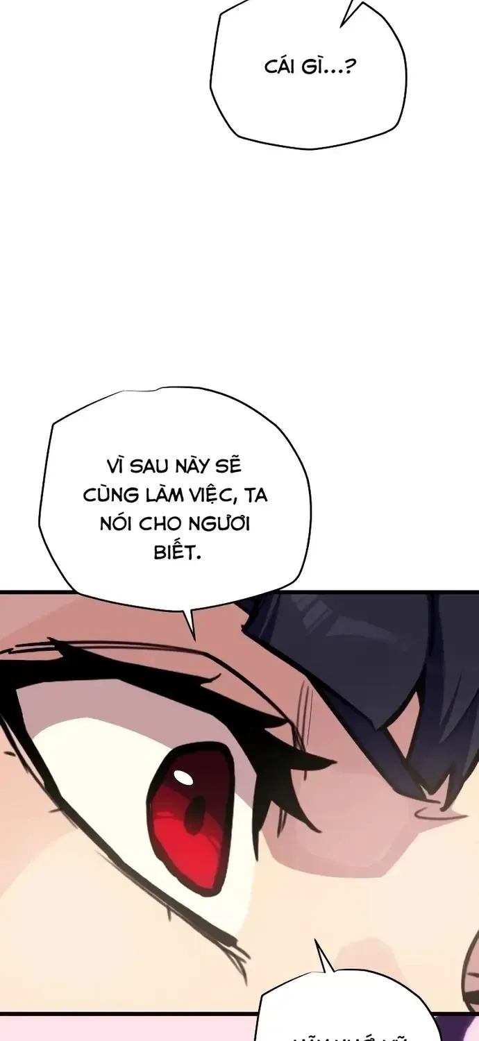 Khởi Đầu Với 13 Ẩn Kỹ Tối Thượng Chap 26 - Next Chap 27