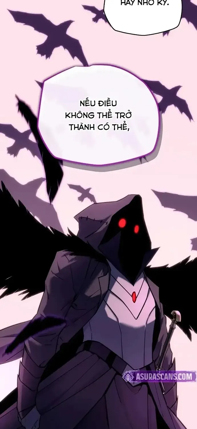 Khởi Đầu Với 13 Ẩn Kỹ Tối Thượng Chap 26 - Next Chap 27