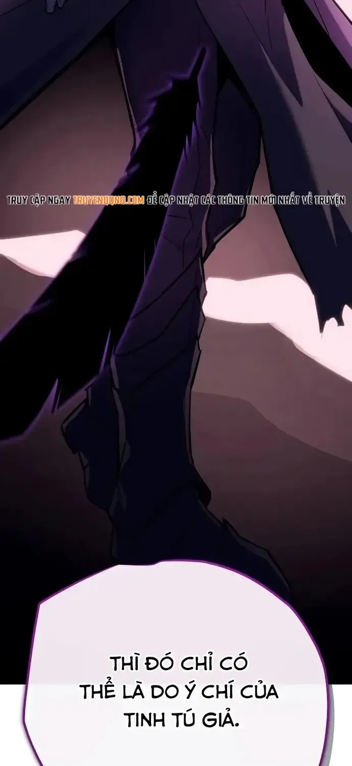 Khởi Đầu Với 13 Ẩn Kỹ Tối Thượng Chap 26 - Next Chap 27