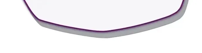 Khởi Đầu Với 13 Ẩn Kỹ Tối Thượng Chap 26 - Next Chap 27