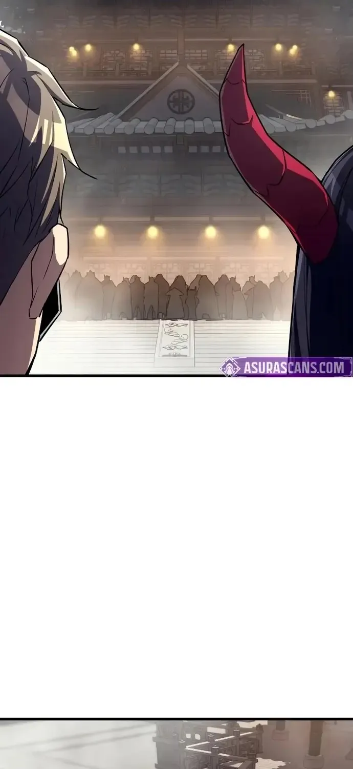 Khởi Đầu Với 13 Ẩn Kỹ Tối Thượng Chap 26 - Next Chap 27