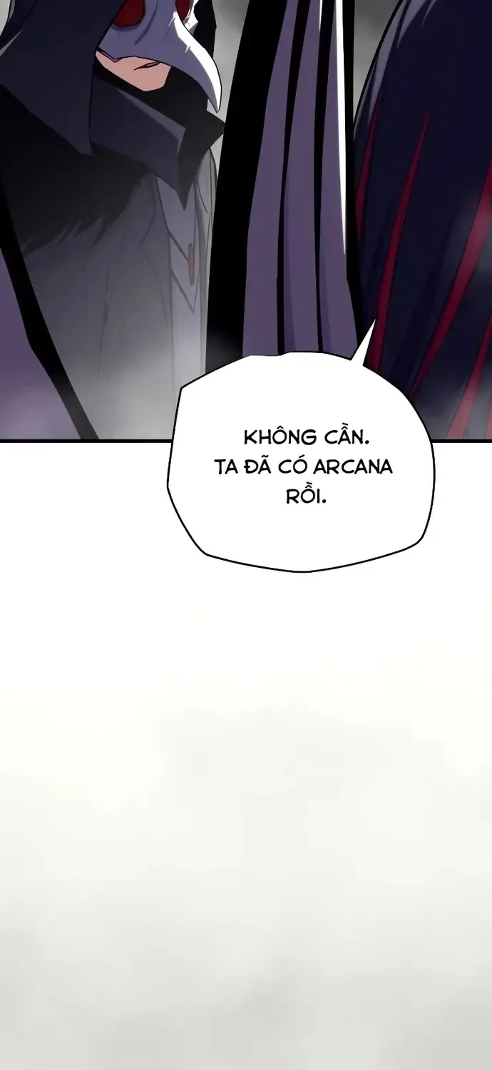 Khởi Đầu Với 13 Ẩn Kỹ Tối Thượng Chap 26 - Next Chap 27