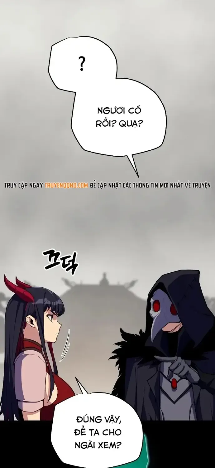 Khởi Đầu Với 13 Ẩn Kỹ Tối Thượng Chap 26 - Next Chap 27