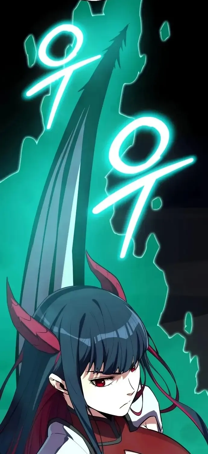 Khởi Đầu Với 13 Ẩn Kỹ Tối Thượng Chap 26 - Next Chap 27