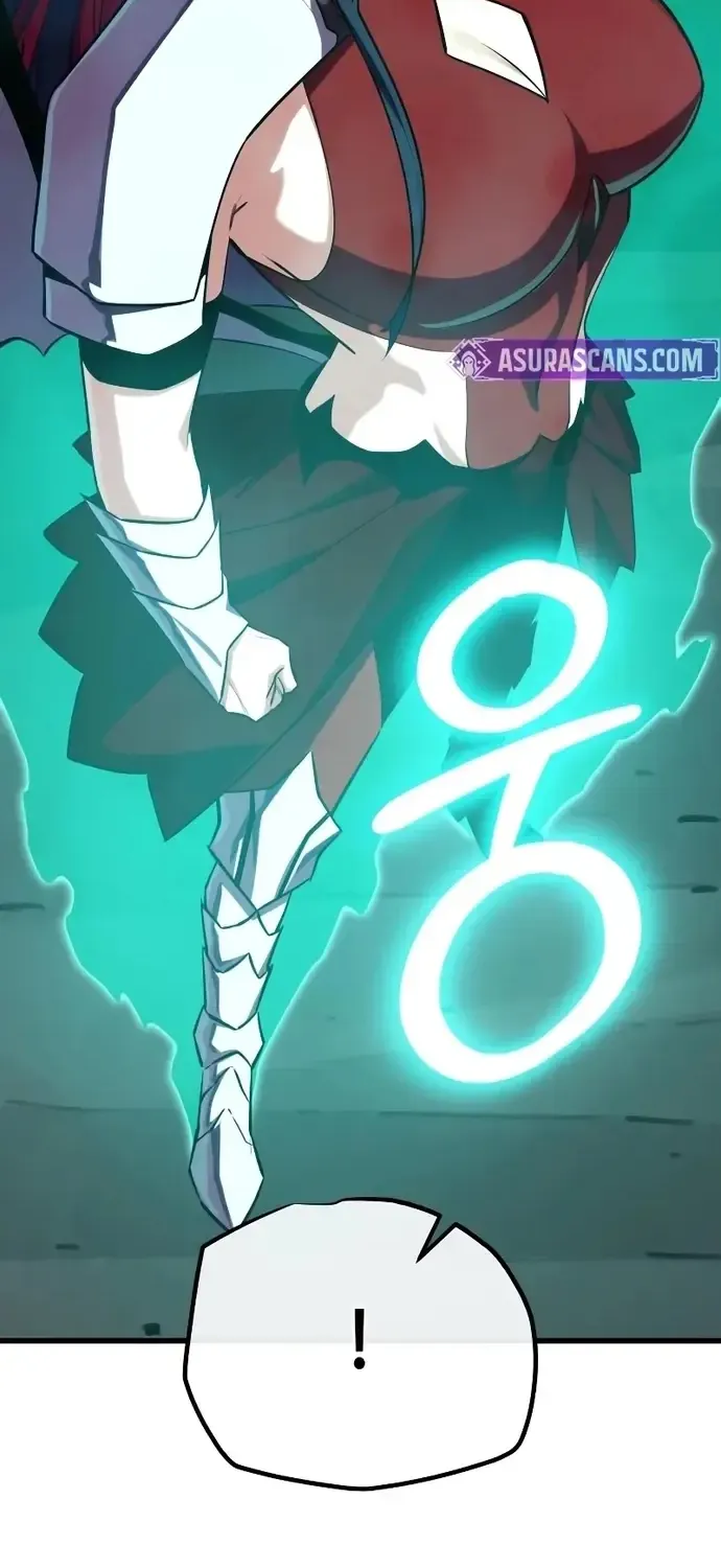 Khởi Đầu Với 13 Ẩn Kỹ Tối Thượng Chap 26 - Next Chap 27