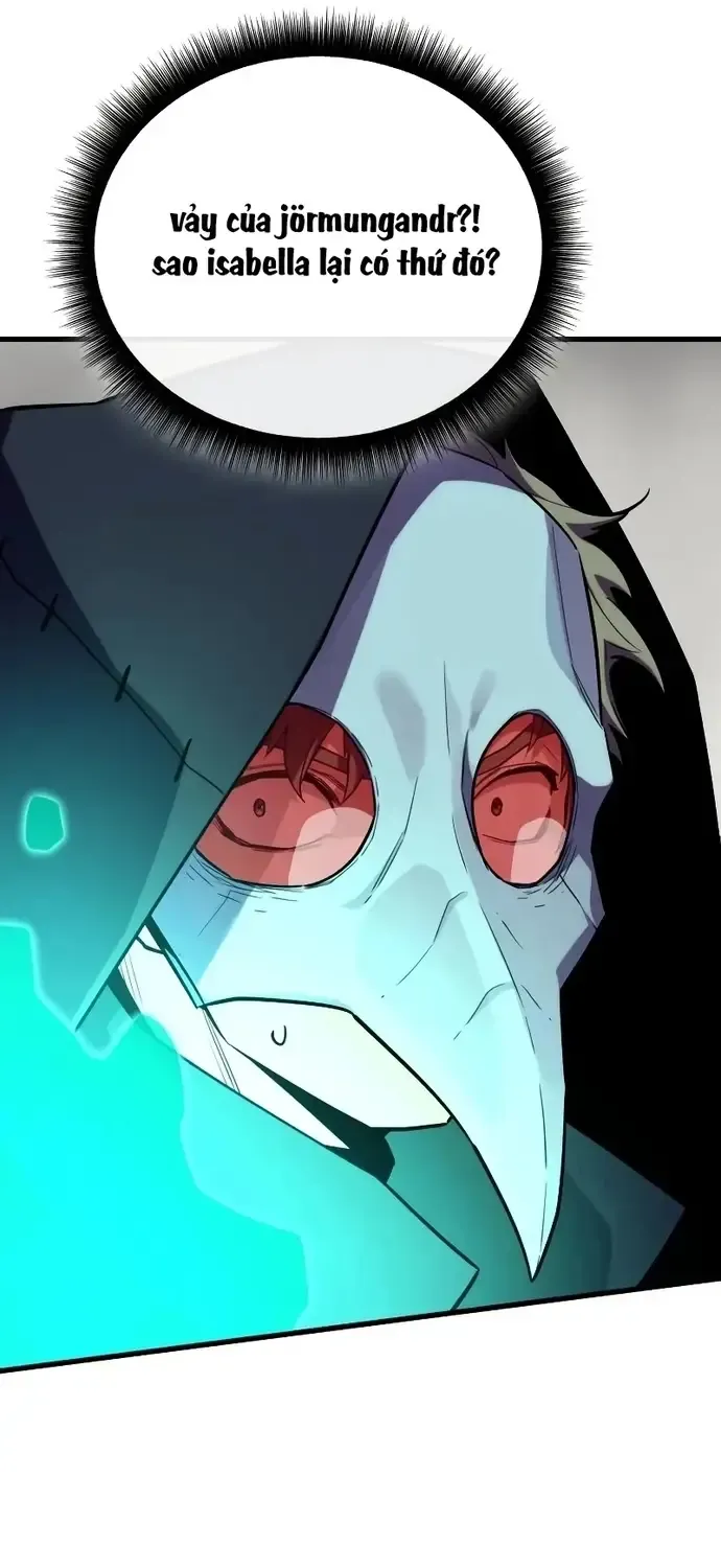 Khởi Đầu Với 13 Ẩn Kỹ Tối Thượng Chap 26 - Next Chap 27