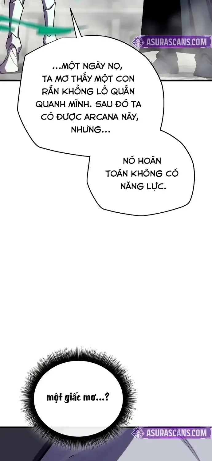 Khởi Đầu Với 13 Ẩn Kỹ Tối Thượng Chap 26 - Next Chap 27