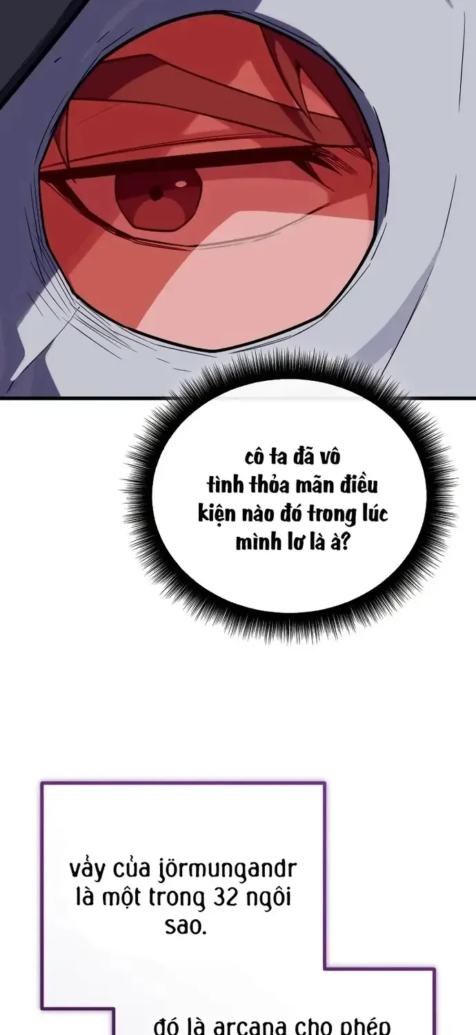 Khởi Đầu Với 13 Ẩn Kỹ Tối Thượng Chap 26 - Next Chap 27