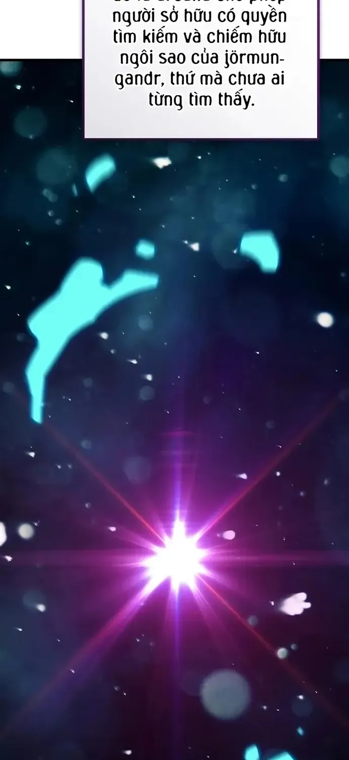 Khởi Đầu Với 13 Ẩn Kỹ Tối Thượng Chap 26 - Next Chap 27