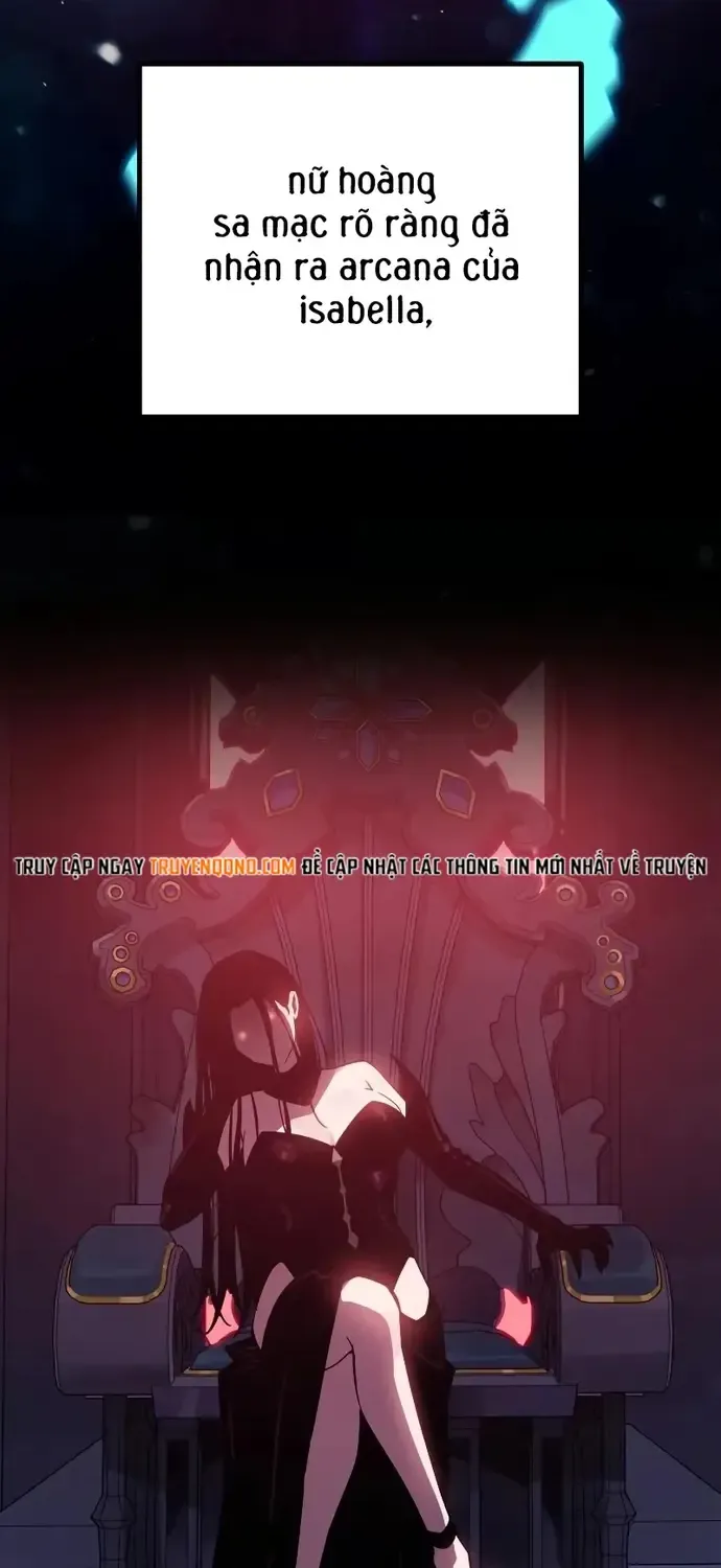 Khởi Đầu Với 13 Ẩn Kỹ Tối Thượng Chap 26 - Next Chap 27