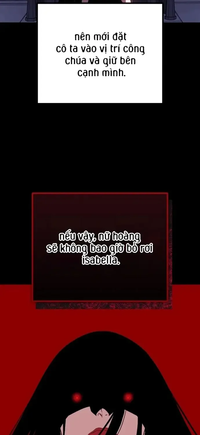 Khởi Đầu Với 13 Ẩn Kỹ Tối Thượng Chap 26 - Next Chap 27