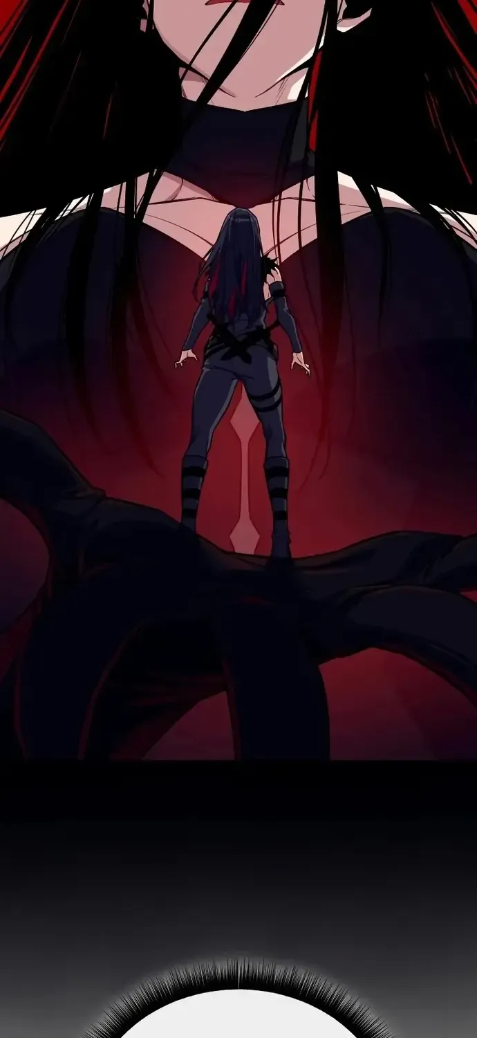 Khởi Đầu Với 13 Ẩn Kỹ Tối Thượng Chap 26 - Next Chap 27