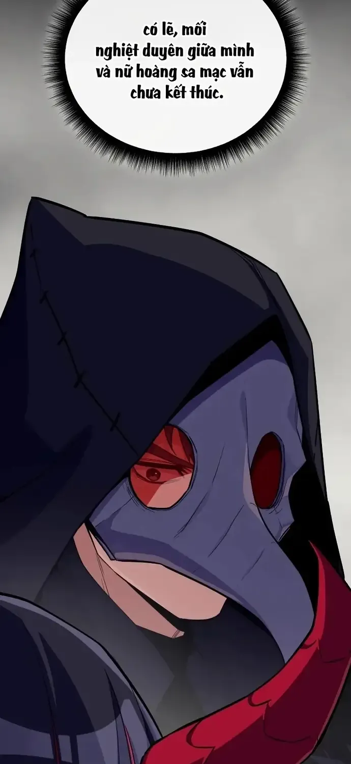 Khởi Đầu Với 13 Ẩn Kỹ Tối Thượng Chap 26 - Next Chap 27