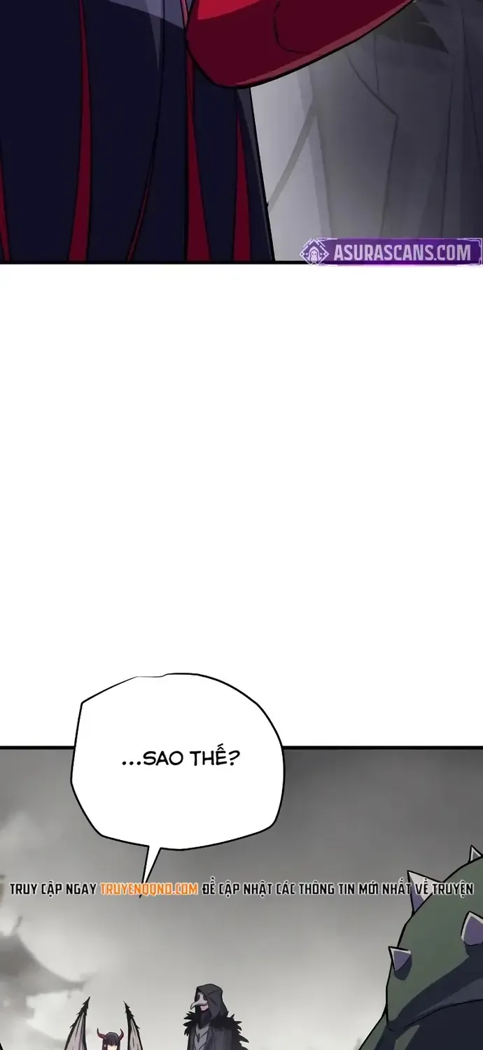 Khởi Đầu Với 13 Ẩn Kỹ Tối Thượng Chap 26 - Next Chap 27