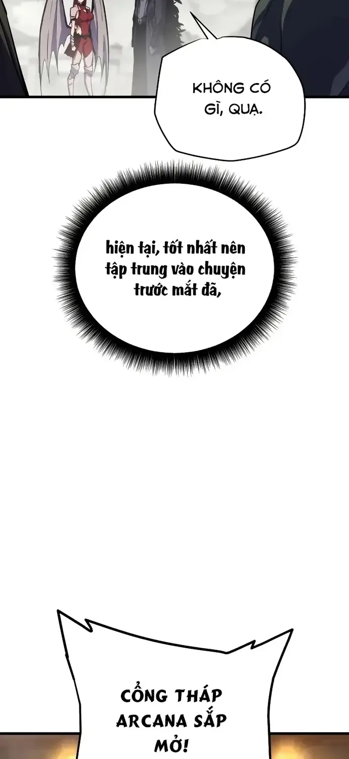 Khởi Đầu Với 13 Ẩn Kỹ Tối Thượng Chap 26 - Next Chap 27