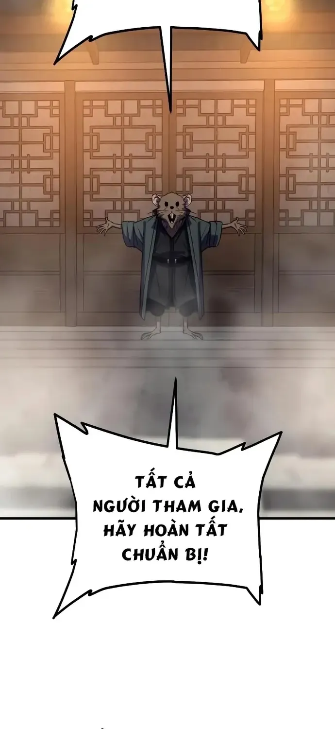 Khởi Đầu Với 13 Ẩn Kỹ Tối Thượng Chap 26 - Next Chap 27