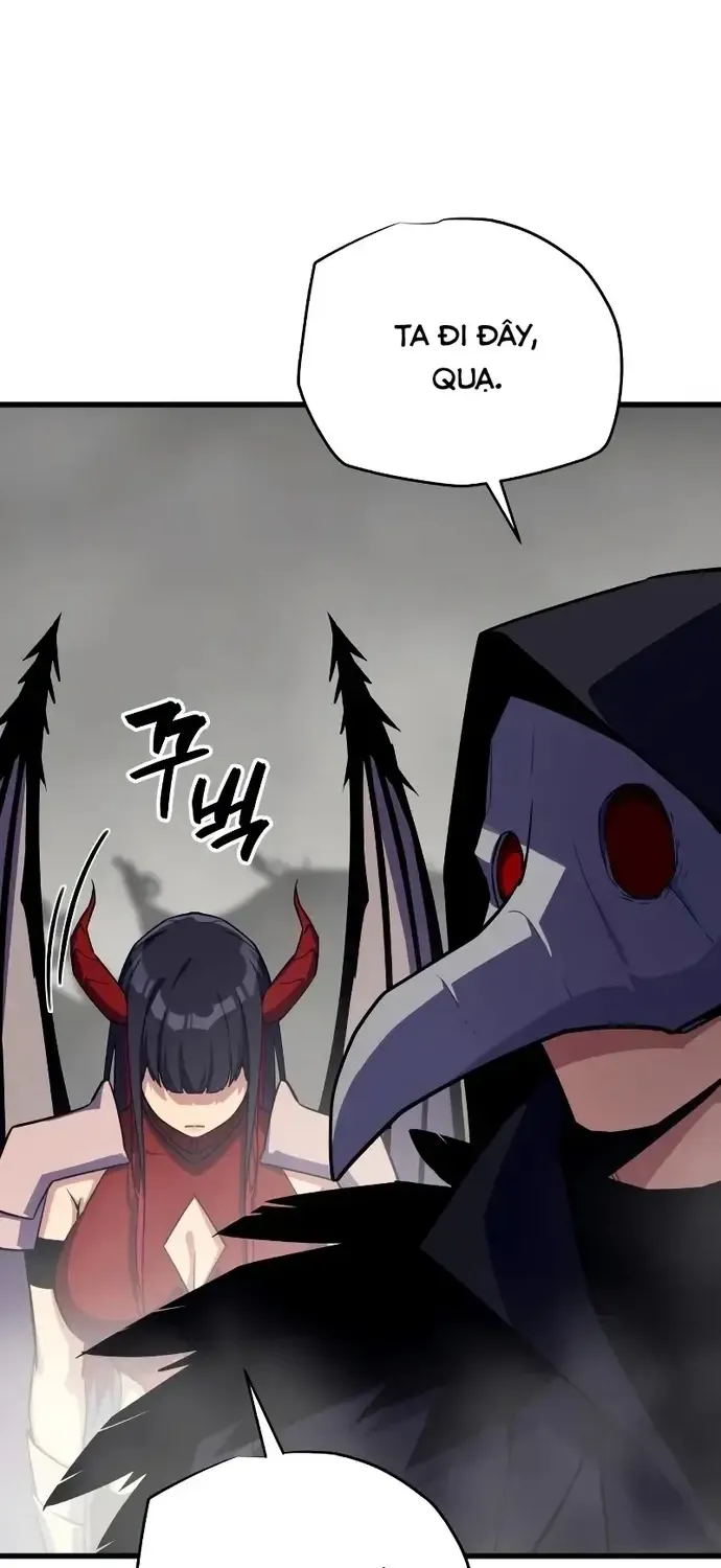 Khởi Đầu Với 13 Ẩn Kỹ Tối Thượng Chap 26 - Next Chap 27