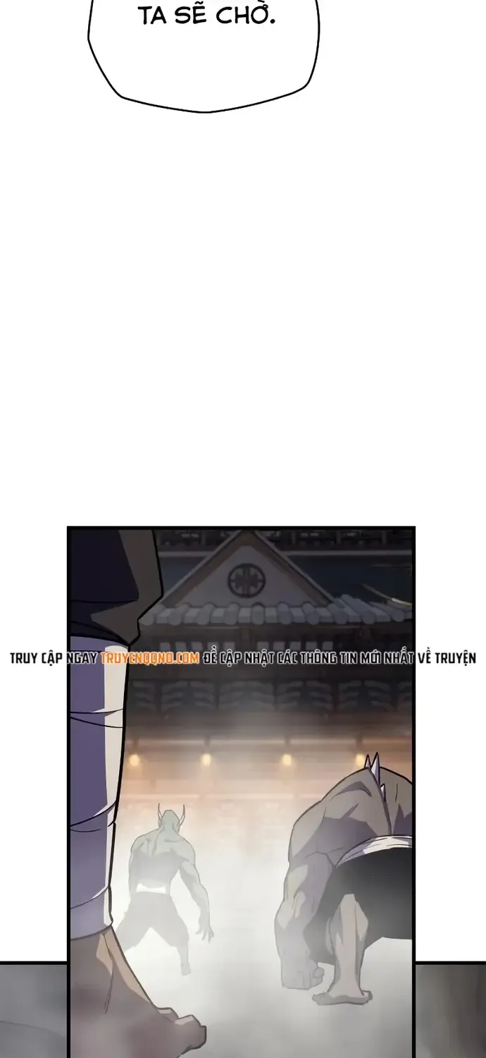 Khởi Đầu Với 13 Ẩn Kỹ Tối Thượng Chap 26 - Next Chap 27