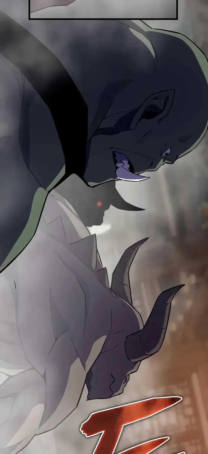 Khởi Đầu Với 13 Ẩn Kỹ Tối Thượng Chap 26 - Next Chap 27