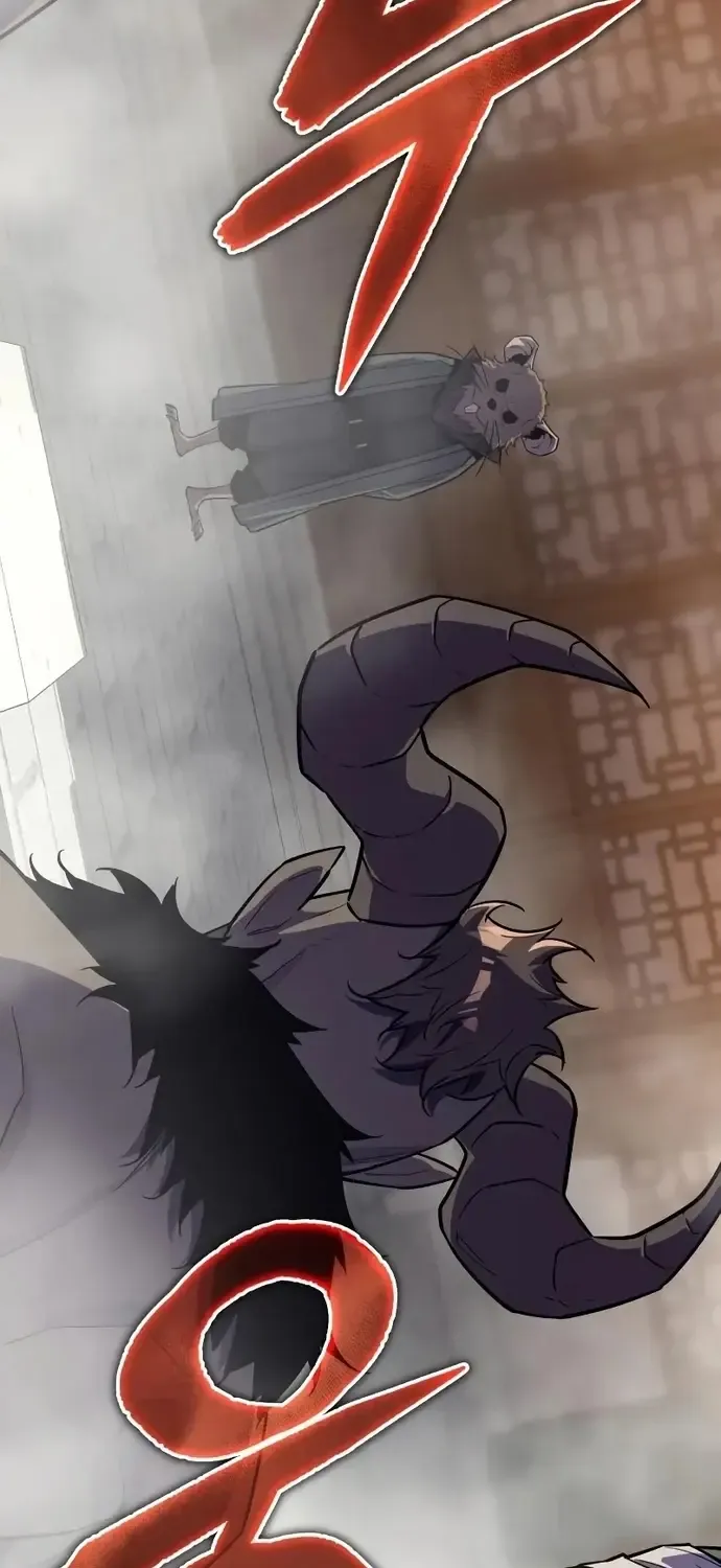 Khởi Đầu Với 13 Ẩn Kỹ Tối Thượng Chap 26 - Next Chap 27