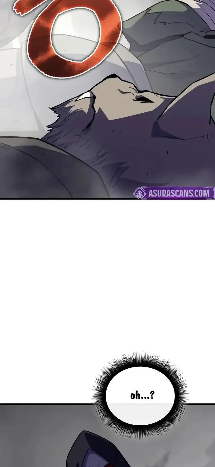 Khởi Đầu Với 13 Ẩn Kỹ Tối Thượng Chap 26 - Next Chap 27