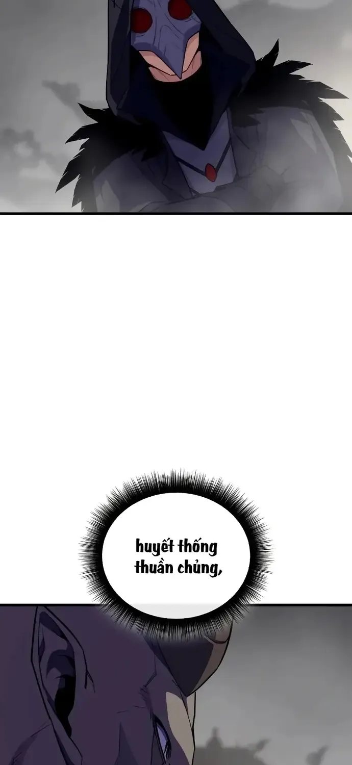 Khởi Đầu Với 13 Ẩn Kỹ Tối Thượng Chap 26 - Next Chap 27