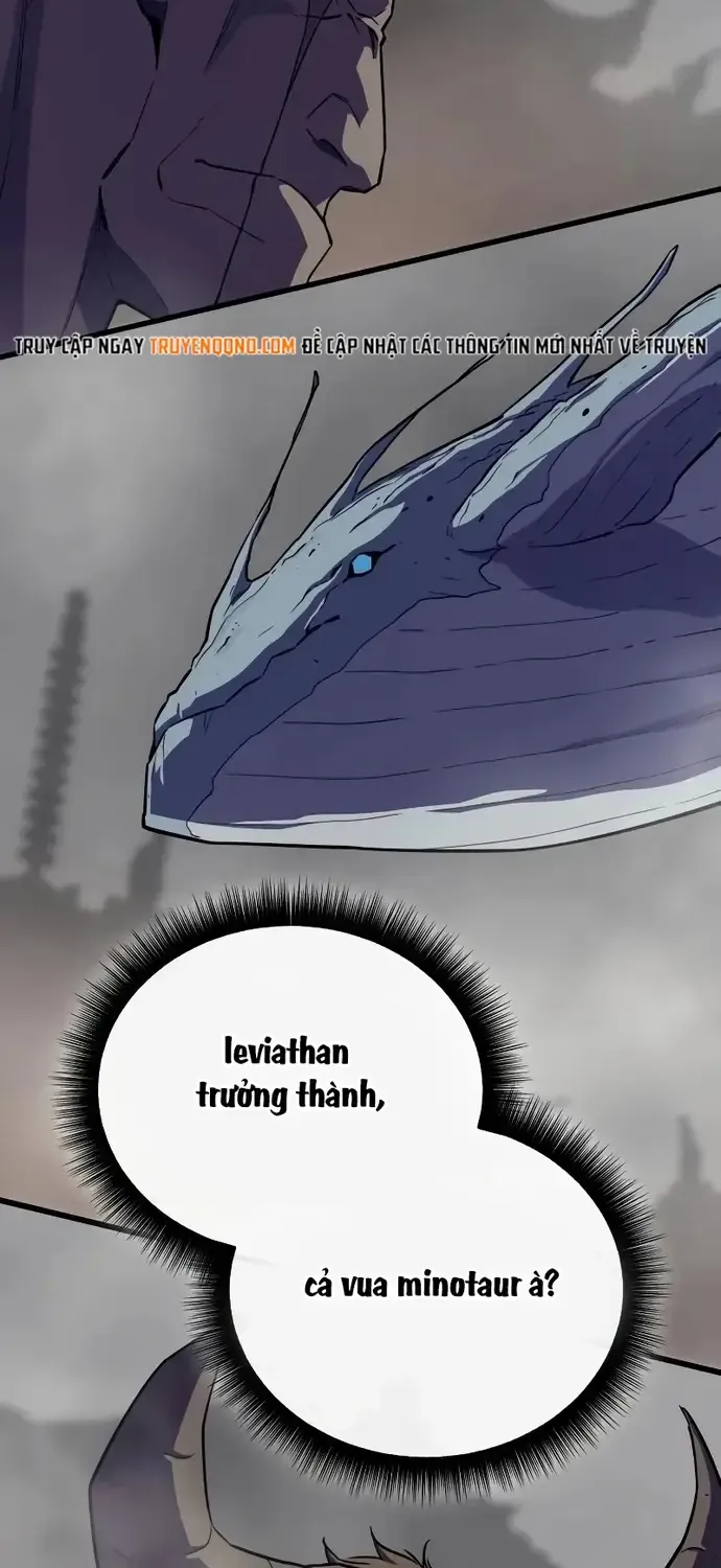 Khởi Đầu Với 13 Ẩn Kỹ Tối Thượng Chap 26 - Next Chap 27