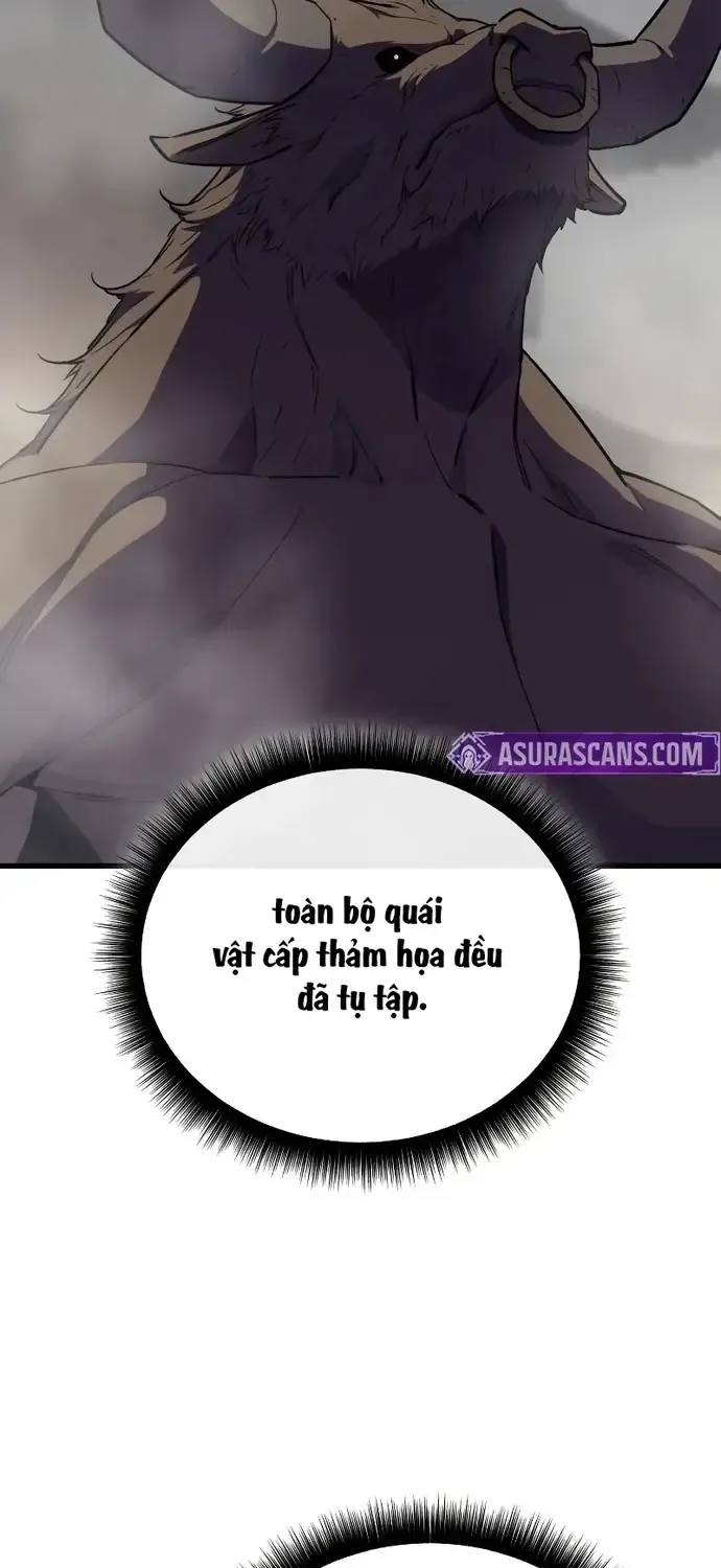 Khởi Đầu Với 13 Ẩn Kỹ Tối Thượng Chap 26 - Next Chap 27