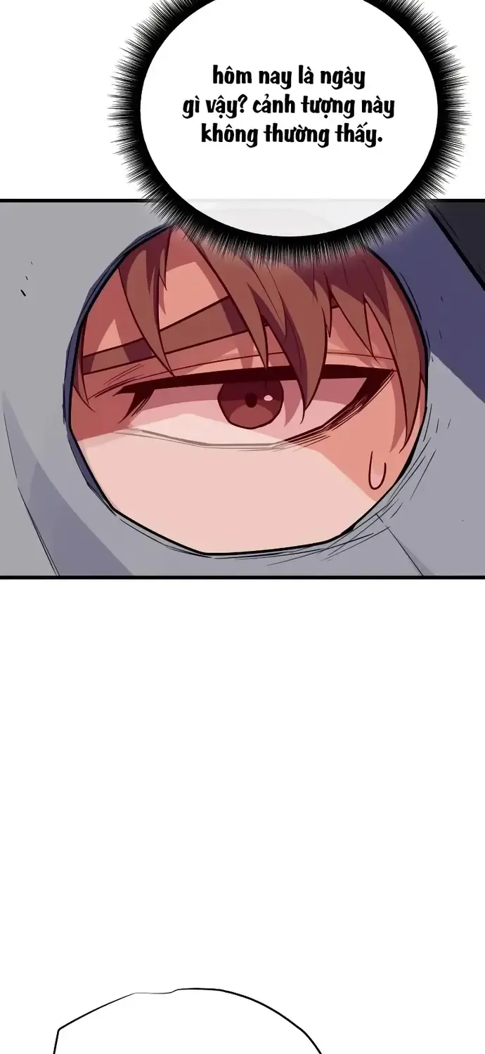 Khởi Đầu Với 13 Ẩn Kỹ Tối Thượng Chap 26 - Next Chap 27