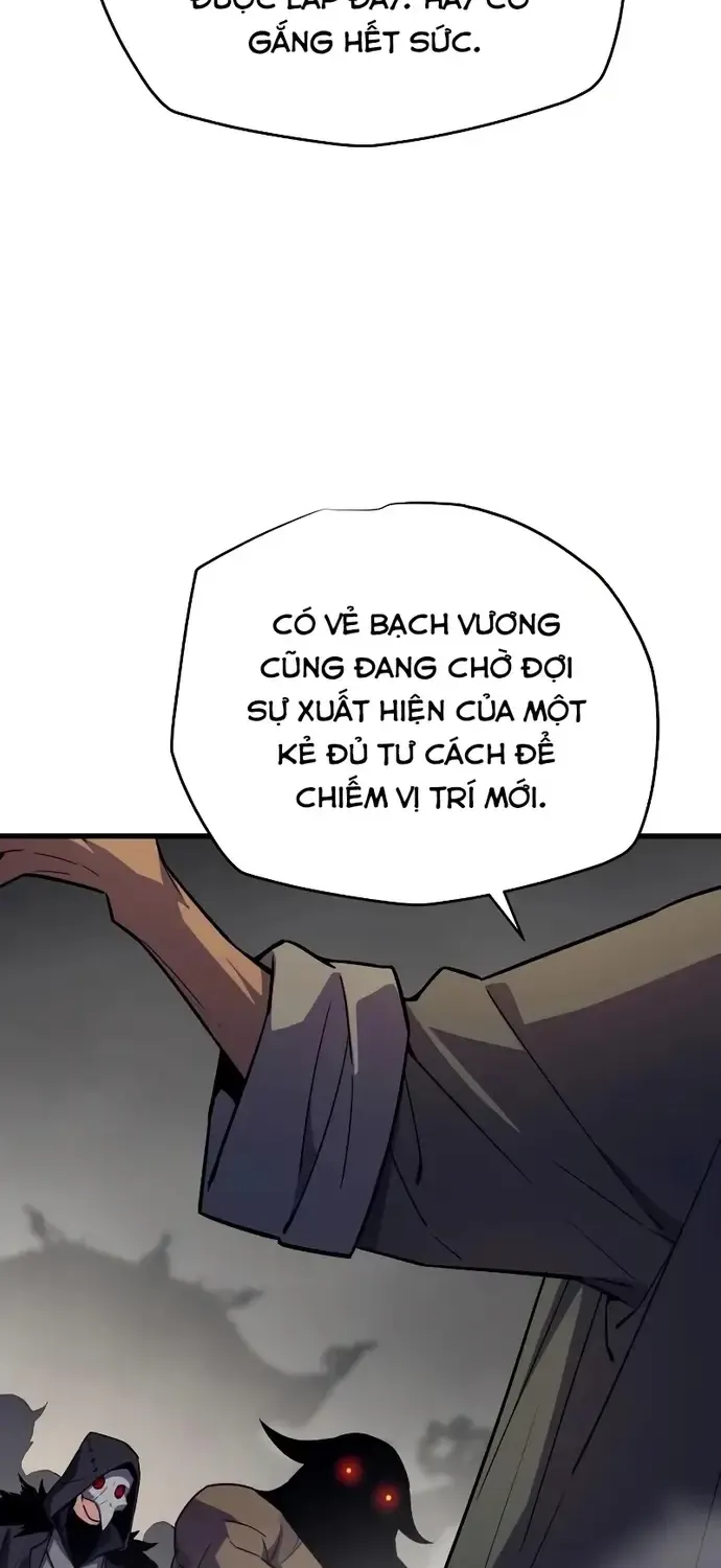 Khởi Đầu Với 13 Ẩn Kỹ Tối Thượng Chap 26 - Next Chap 27