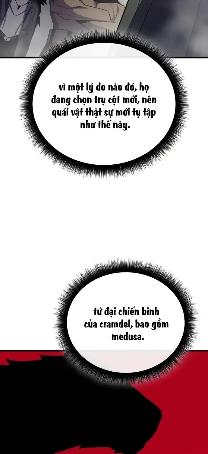 Khởi Đầu Với 13 Ẩn Kỹ Tối Thượng Chap 26 - Next Chap 27