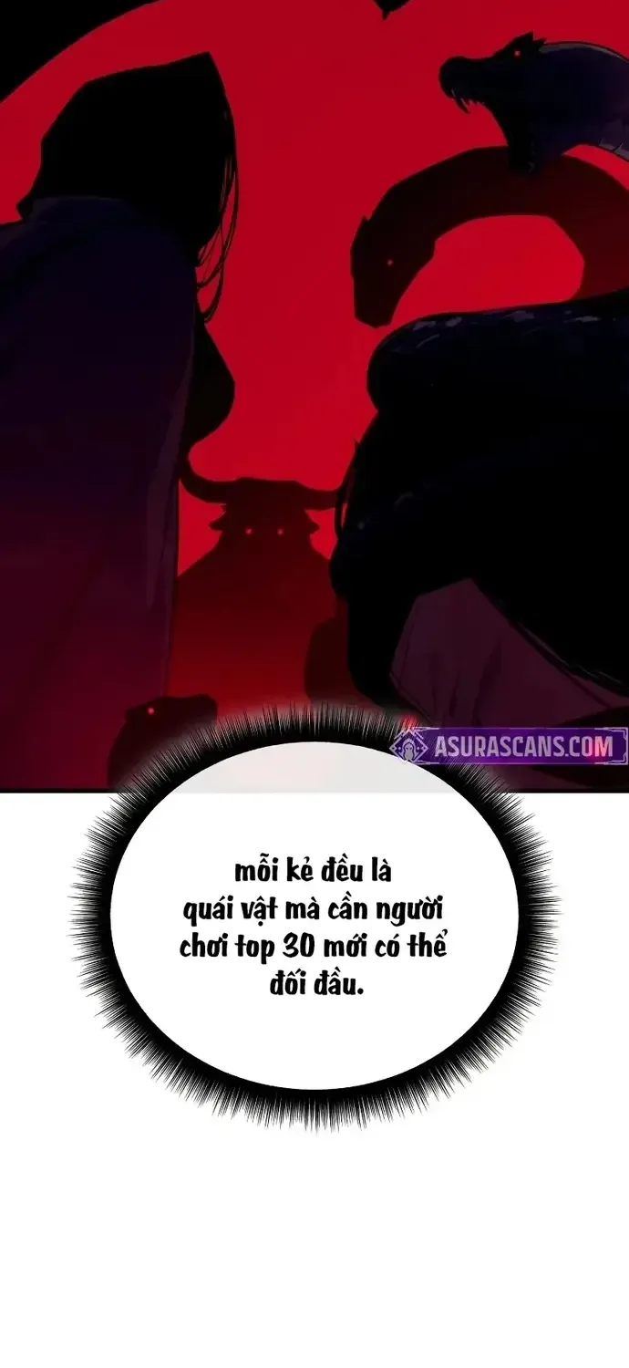 Khởi Đầu Với 13 Ẩn Kỹ Tối Thượng Chap 26 - Next Chap 27