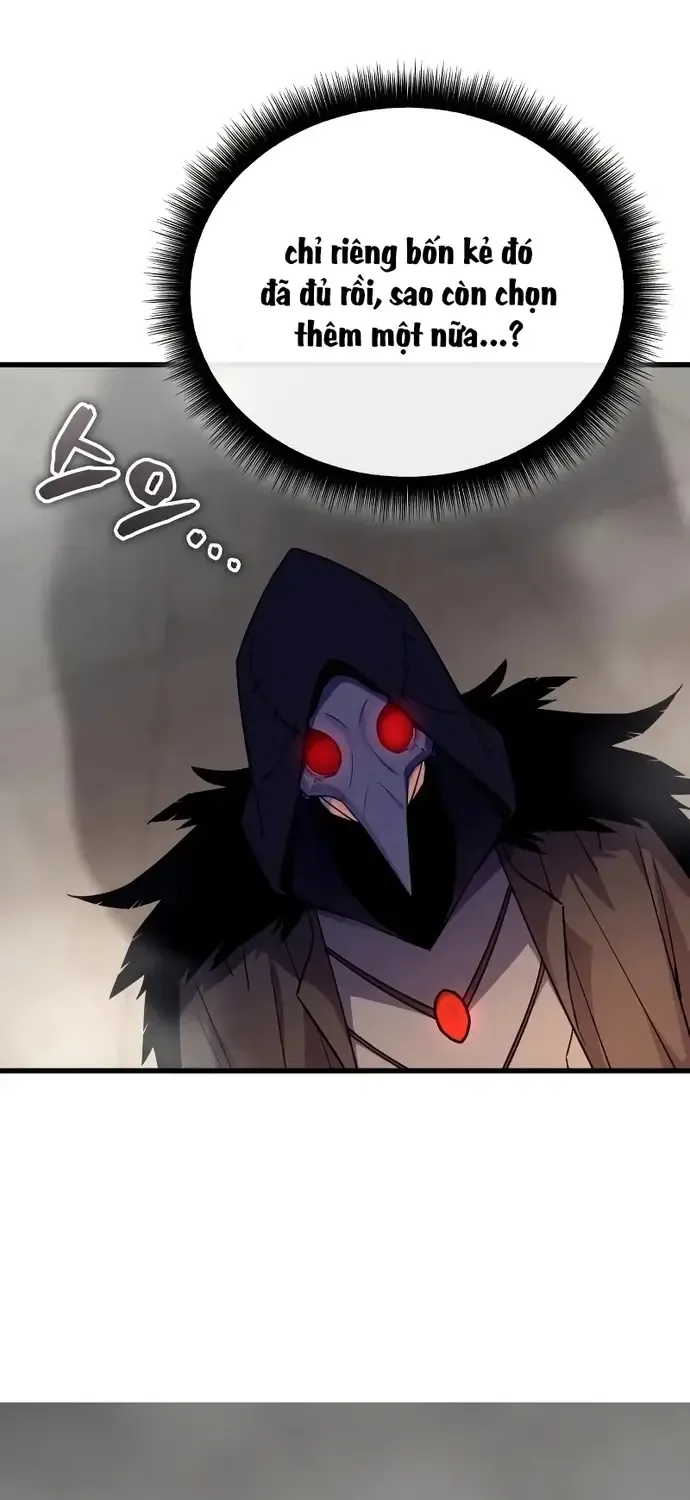 Khởi Đầu Với 13 Ẩn Kỹ Tối Thượng Chap 26 - Next Chap 27