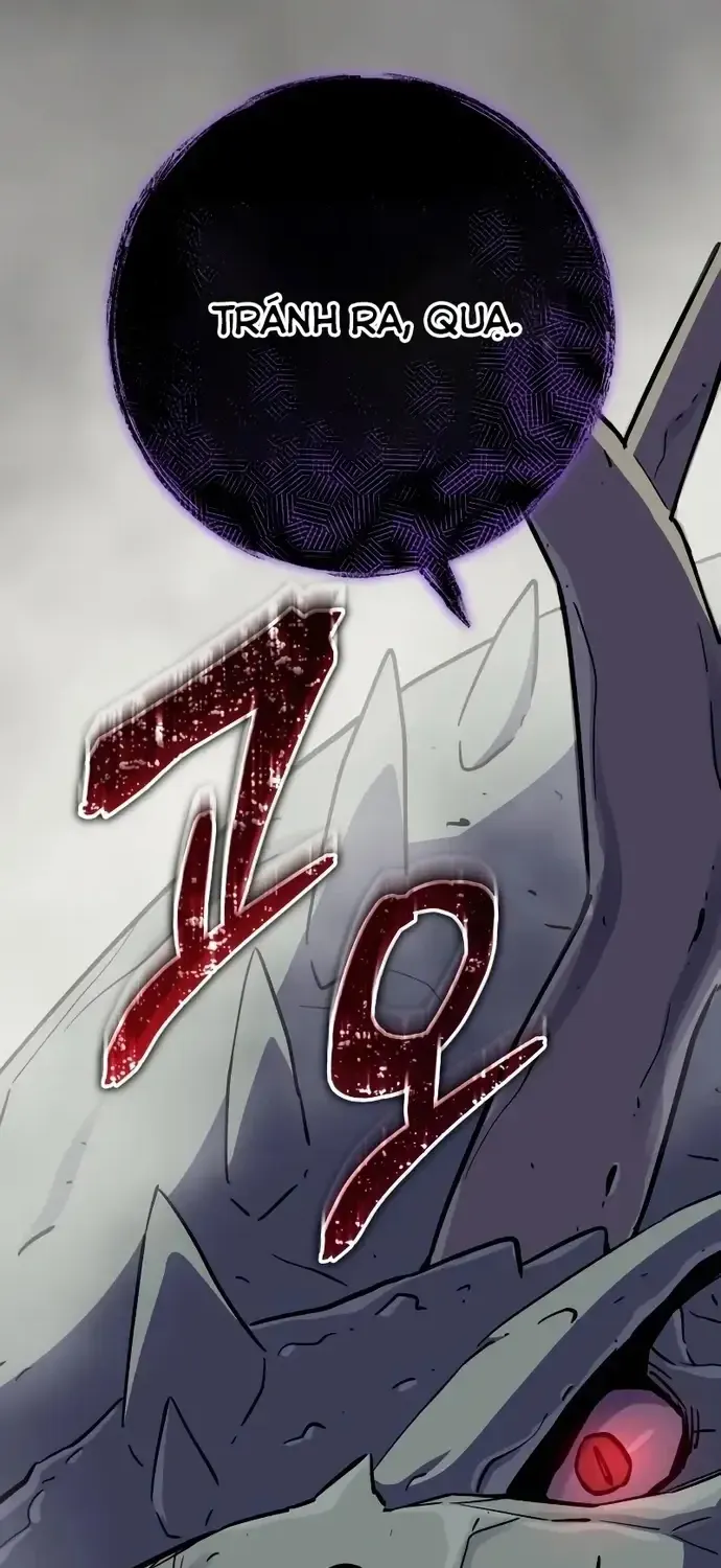 Khởi Đầu Với 13 Ẩn Kỹ Tối Thượng Chap 26 - Next Chap 27