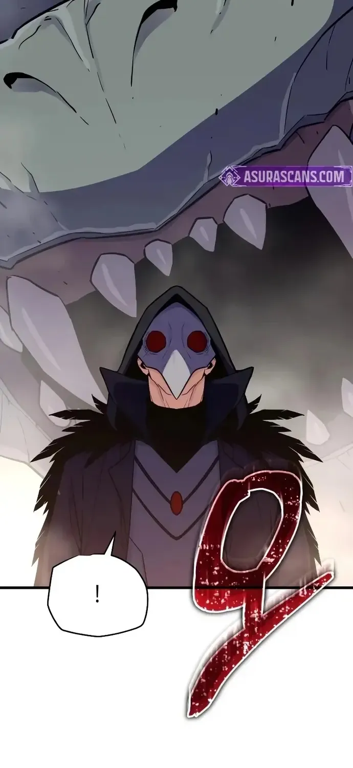 Khởi Đầu Với 13 Ẩn Kỹ Tối Thượng Chap 26 - Next Chap 27