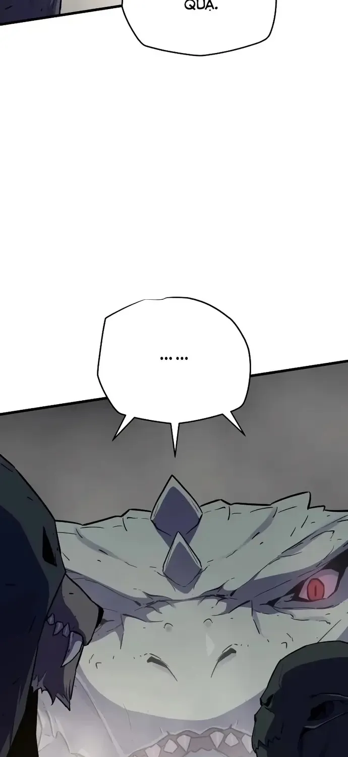 Khởi Đầu Với 13 Ẩn Kỹ Tối Thượng Chap 26 - Next Chap 27