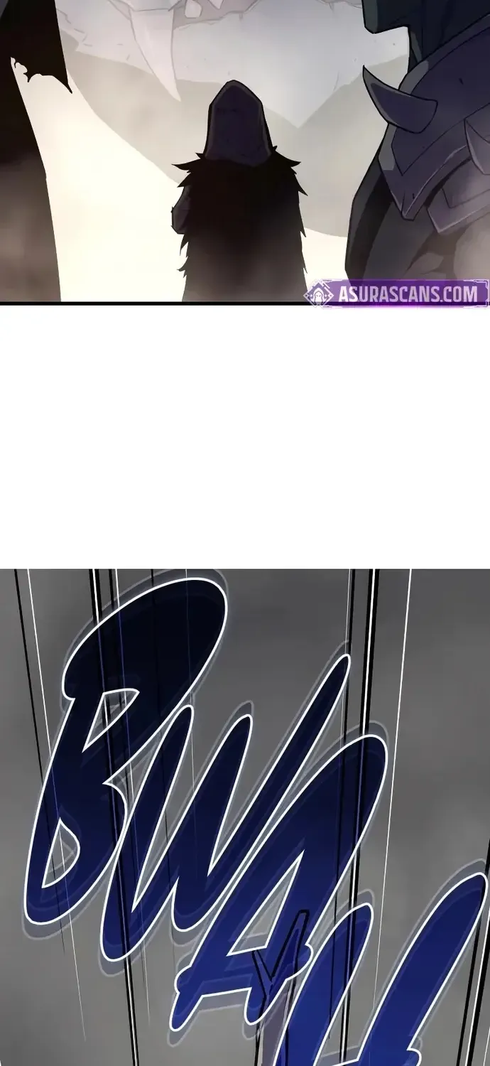 Khởi Đầu Với 13 Ẩn Kỹ Tối Thượng Chap 26 - Next Chap 27