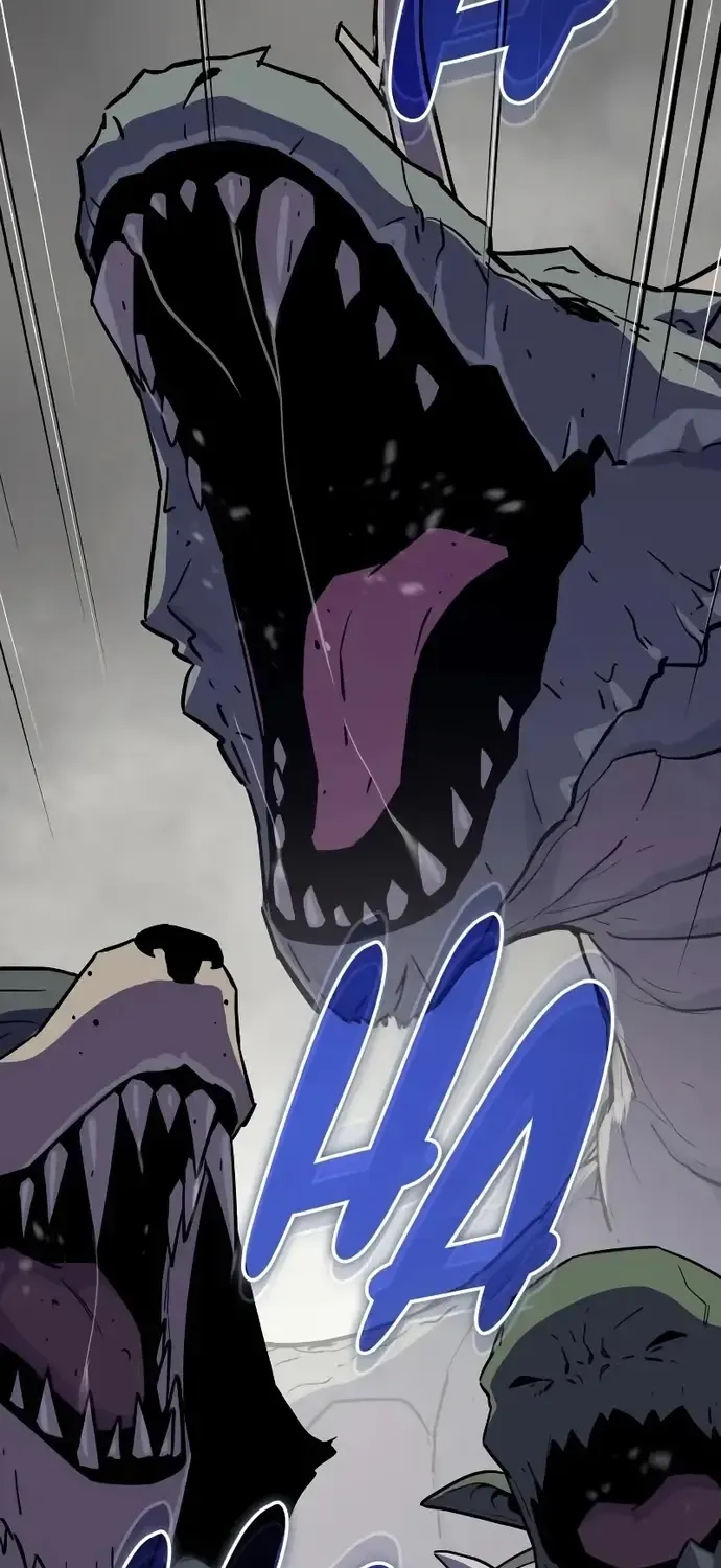 Khởi Đầu Với 13 Ẩn Kỹ Tối Thượng Chap 26 - Next Chap 27