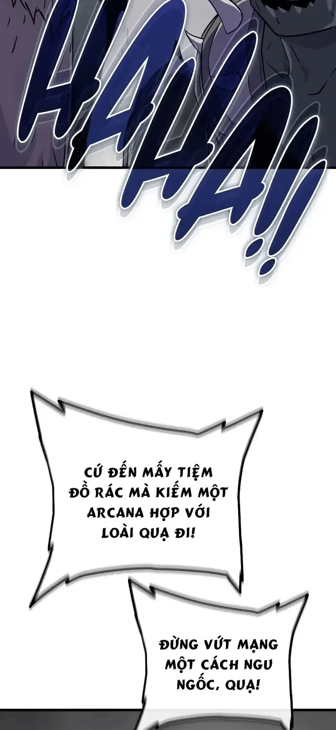 Khởi Đầu Với 13 Ẩn Kỹ Tối Thượng Chap 26 - Next Chap 27