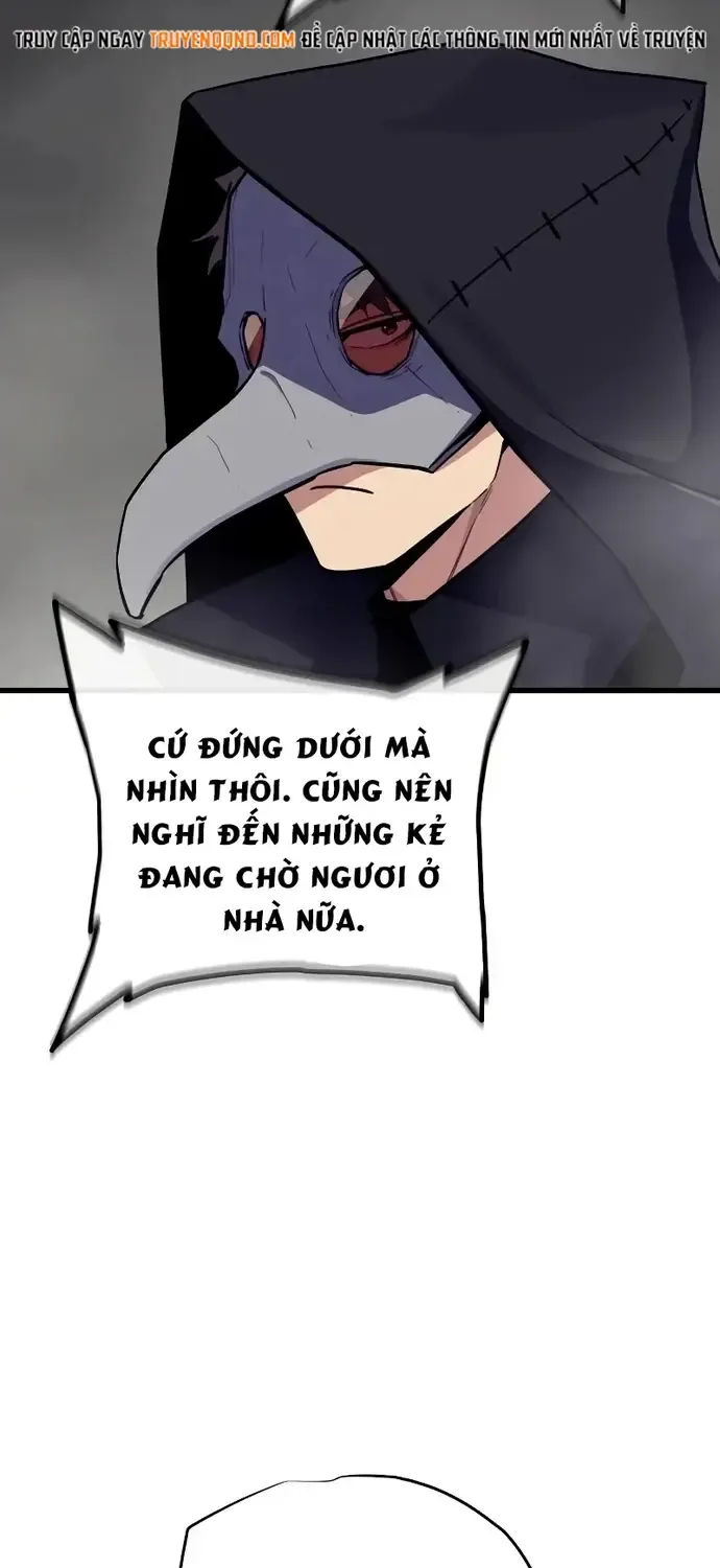 Khởi Đầu Với 13 Ẩn Kỹ Tối Thượng Chap 26 - Next Chap 27