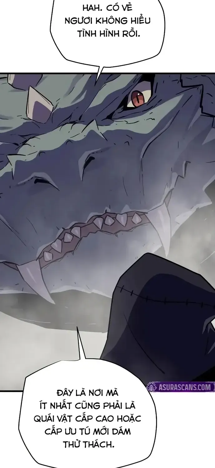 Khởi Đầu Với 13 Ẩn Kỹ Tối Thượng Chap 26 - Next Chap 27