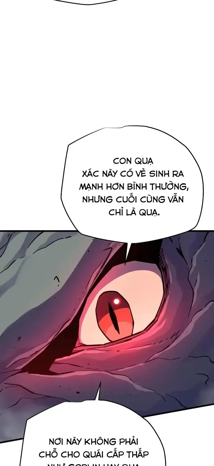 Khởi Đầu Với 13 Ẩn Kỹ Tối Thượng Chap 26 - Next Chap 27
