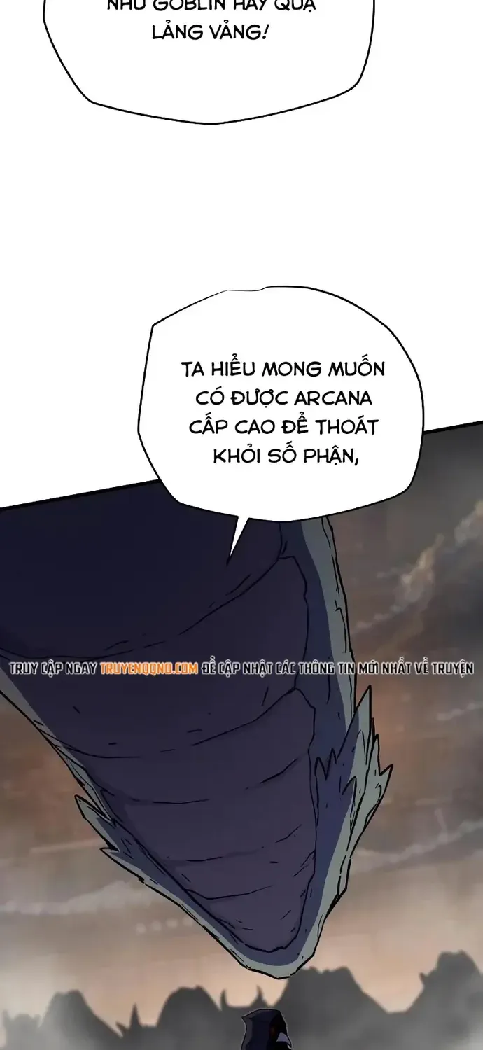 Khởi Đầu Với 13 Ẩn Kỹ Tối Thượng Chap 26 - Next Chap 27