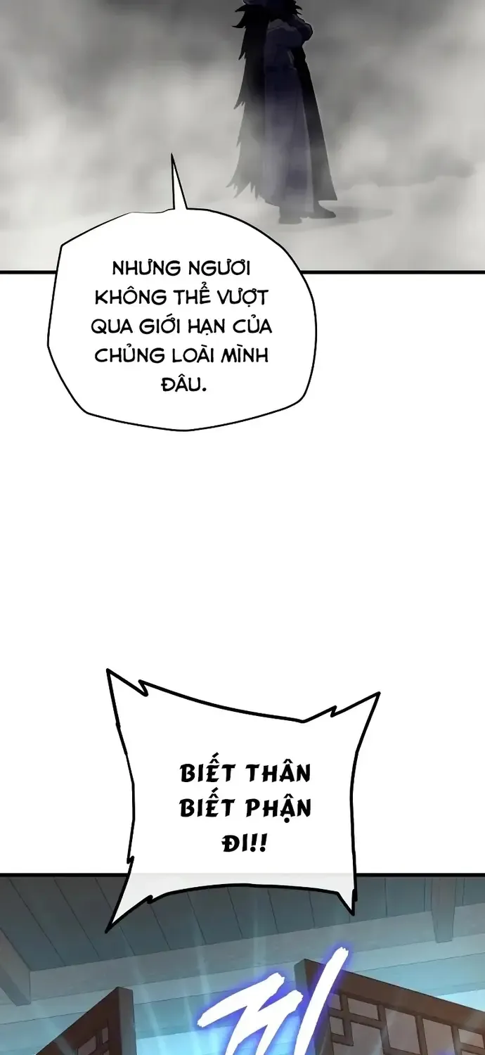 Khởi Đầu Với 13 Ẩn Kỹ Tối Thượng Chap 26 - Next Chap 27