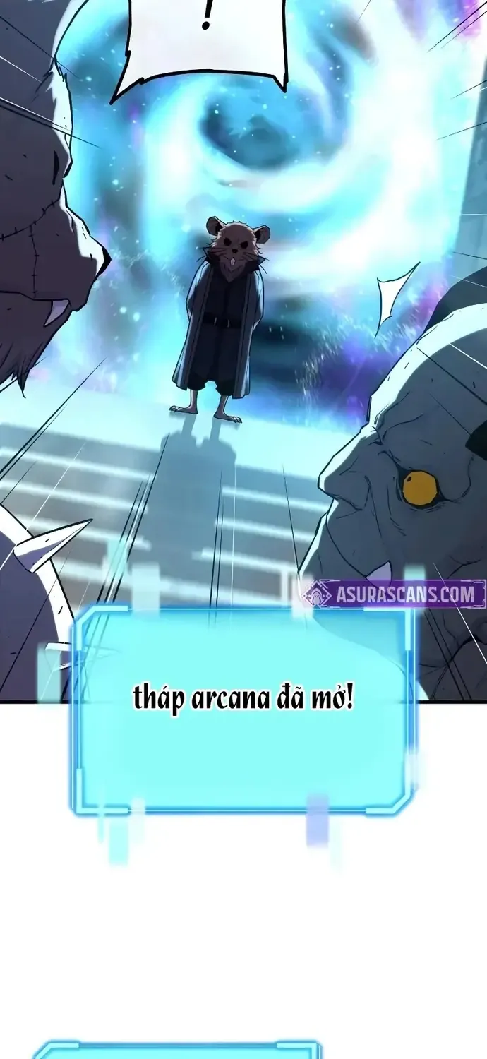 Khởi Đầu Với 13 Ẩn Kỹ Tối Thượng Chap 26 - Next Chap 27