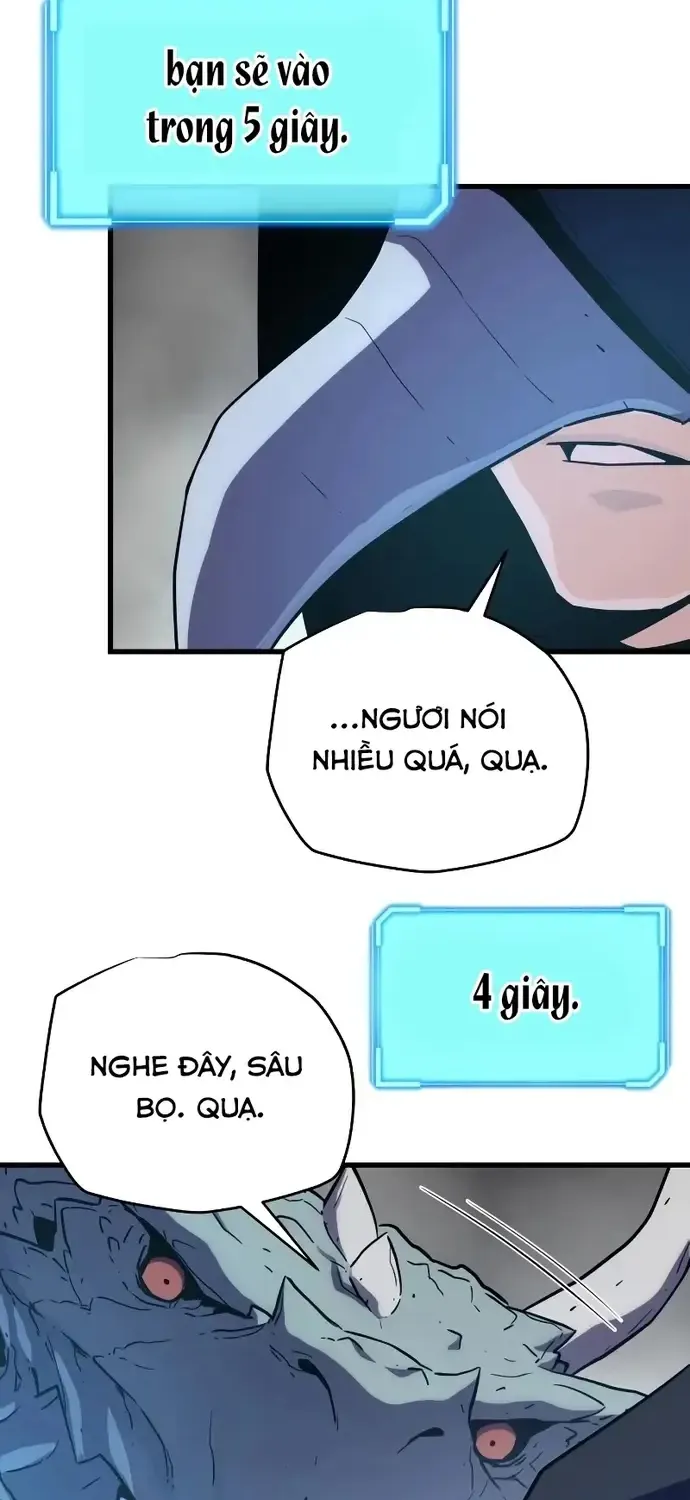 Khởi Đầu Với 13 Ẩn Kỹ Tối Thượng Chap 26 - Next Chap 27