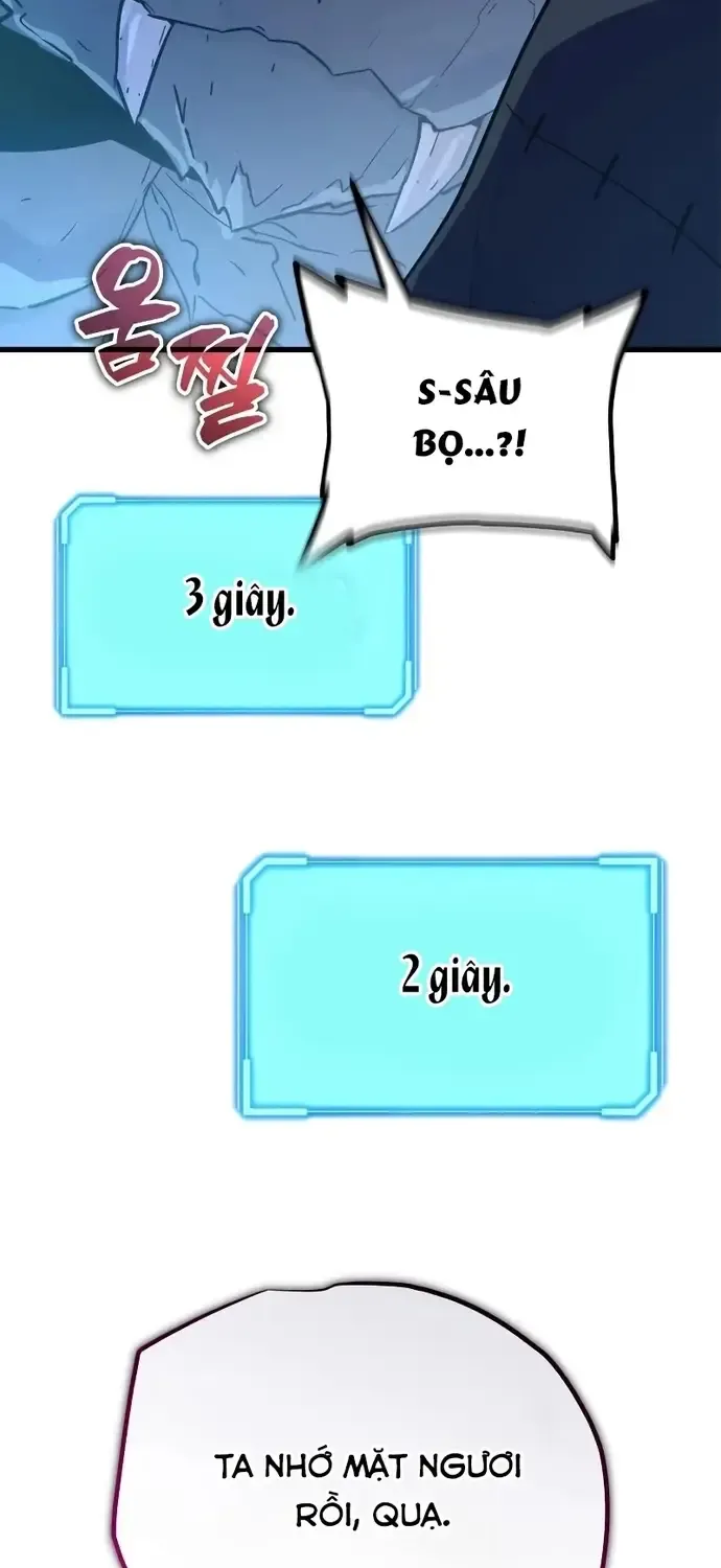 Khởi Đầu Với 13 Ẩn Kỹ Tối Thượng Chap 26 - Next Chap 27