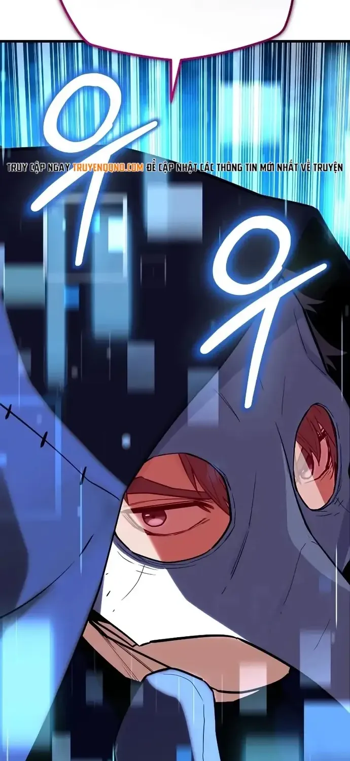 Khởi Đầu Với 13 Ẩn Kỹ Tối Thượng Chap 26 - Next Chap 27