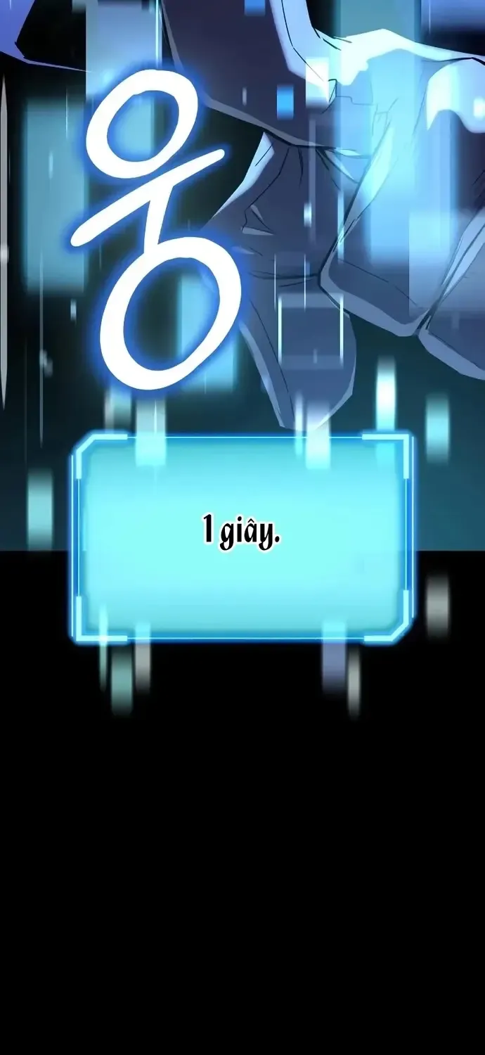 Khởi Đầu Với 13 Ẩn Kỹ Tối Thượng Chap 26 - Next Chap 27