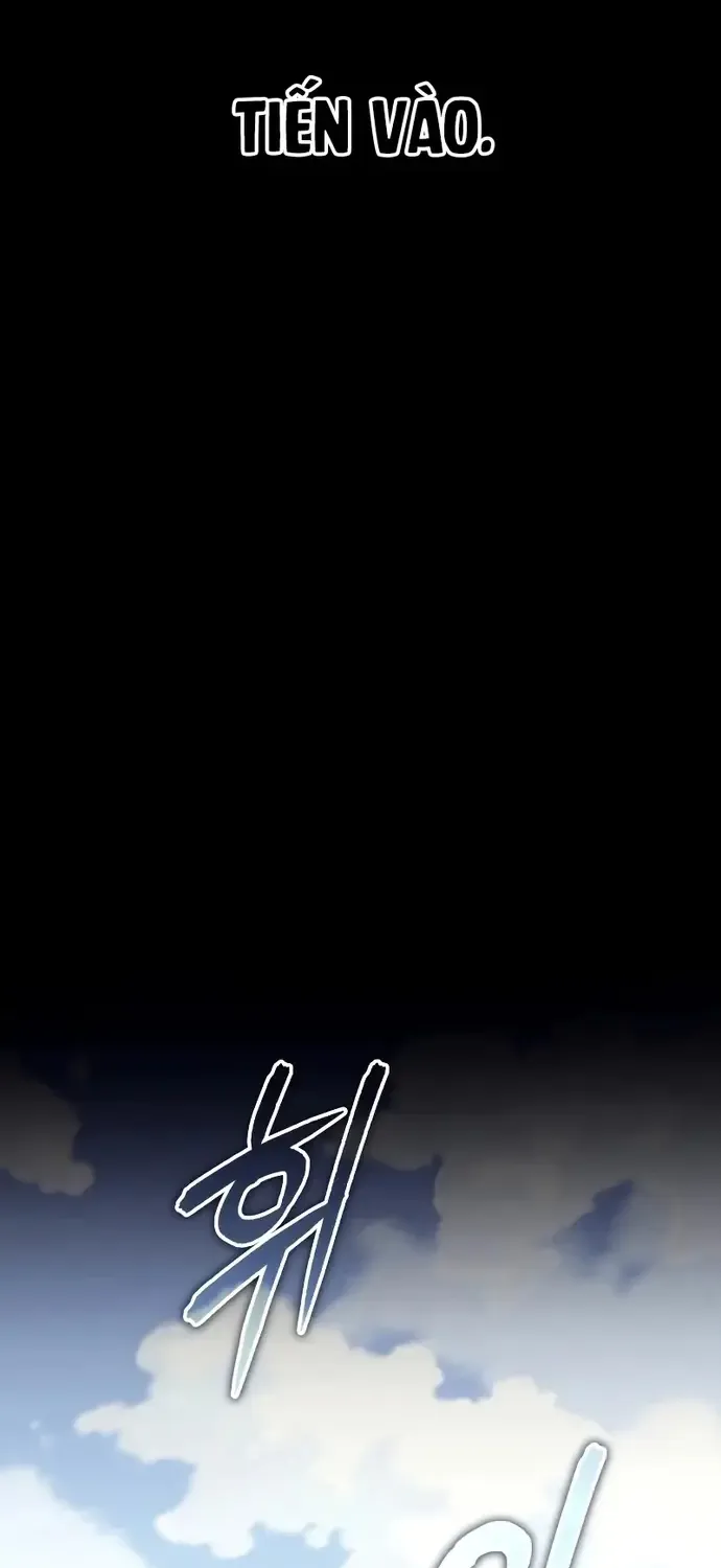 Khởi Đầu Với 13 Ẩn Kỹ Tối Thượng Chap 26 - Next Chap 27